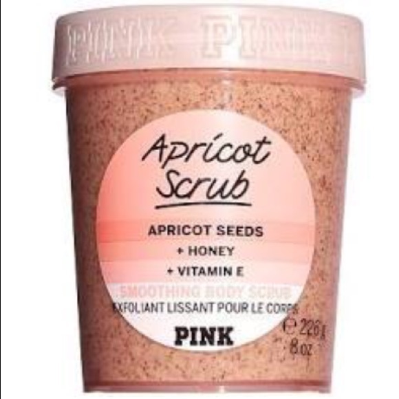 Both for 20.00👍🏼Pink Exfoliating Body Wash - Picture 2 of 5